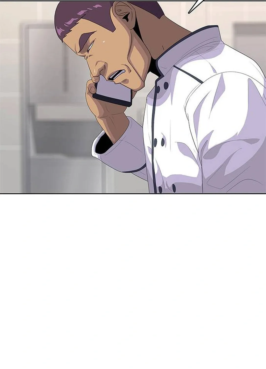 Read Kitchen Soldier chapter 149 image 89 on Lezhin