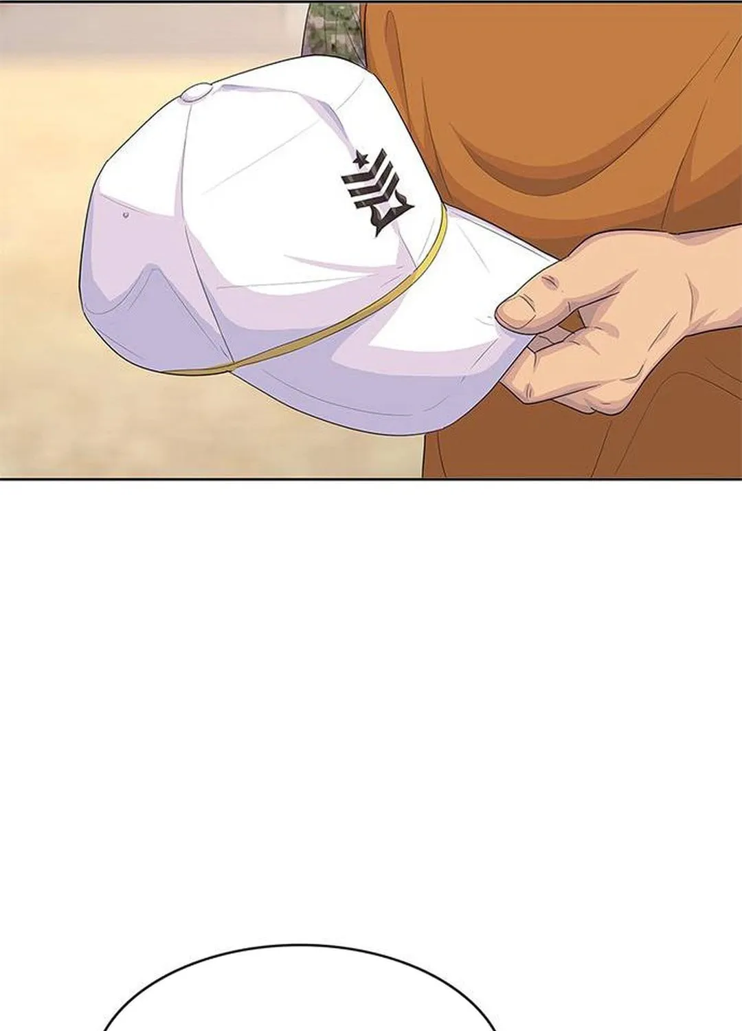 Read Kitchen Soldier chapter 149 image 98 on Lezhin