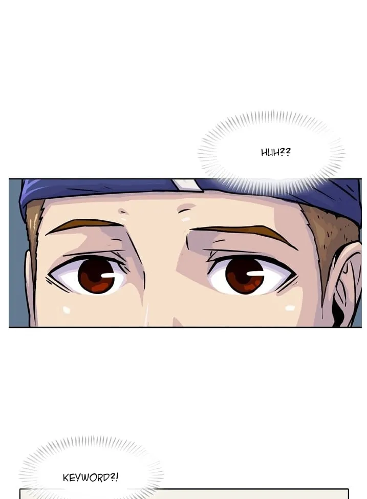 Read Kitchen Soldier chapter 15 image 46 on Lezhin