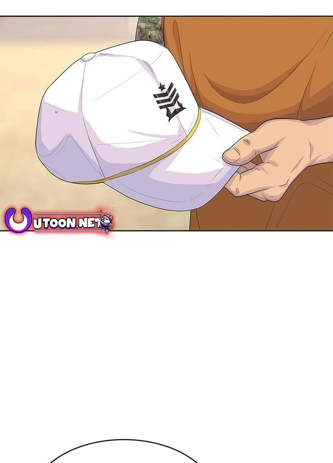 Read Kitchen Soldier chapter 150 image 2 on Lezhin