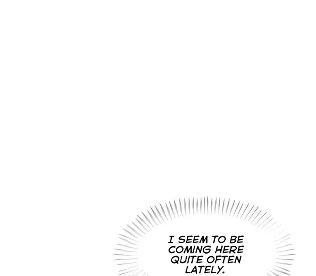Read Kitchen Soldier chapter 150 image 27 on Lezhin