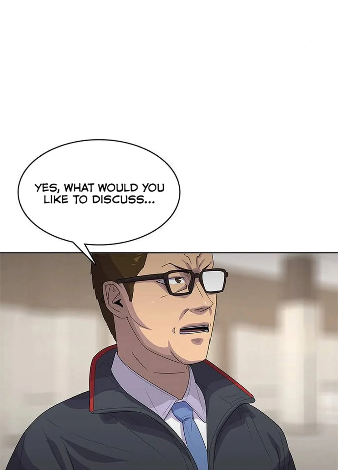 Read Kitchen Soldier chapter 150 image 30 on Lezhin