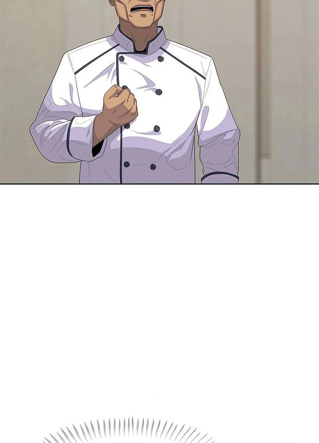 Read Kitchen Soldier chapter 150 image 46 on Lezhin