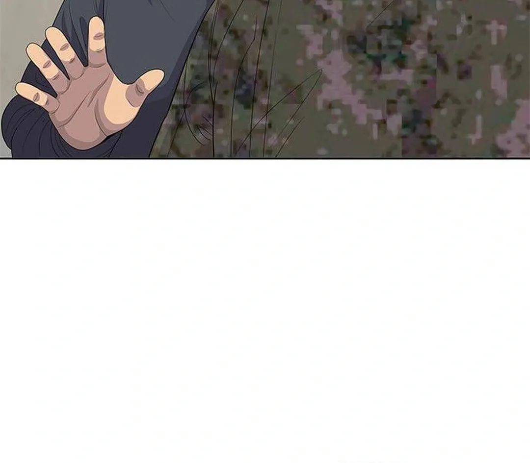 Read Kitchen Soldier chapter 150 image 54 on Lezhin