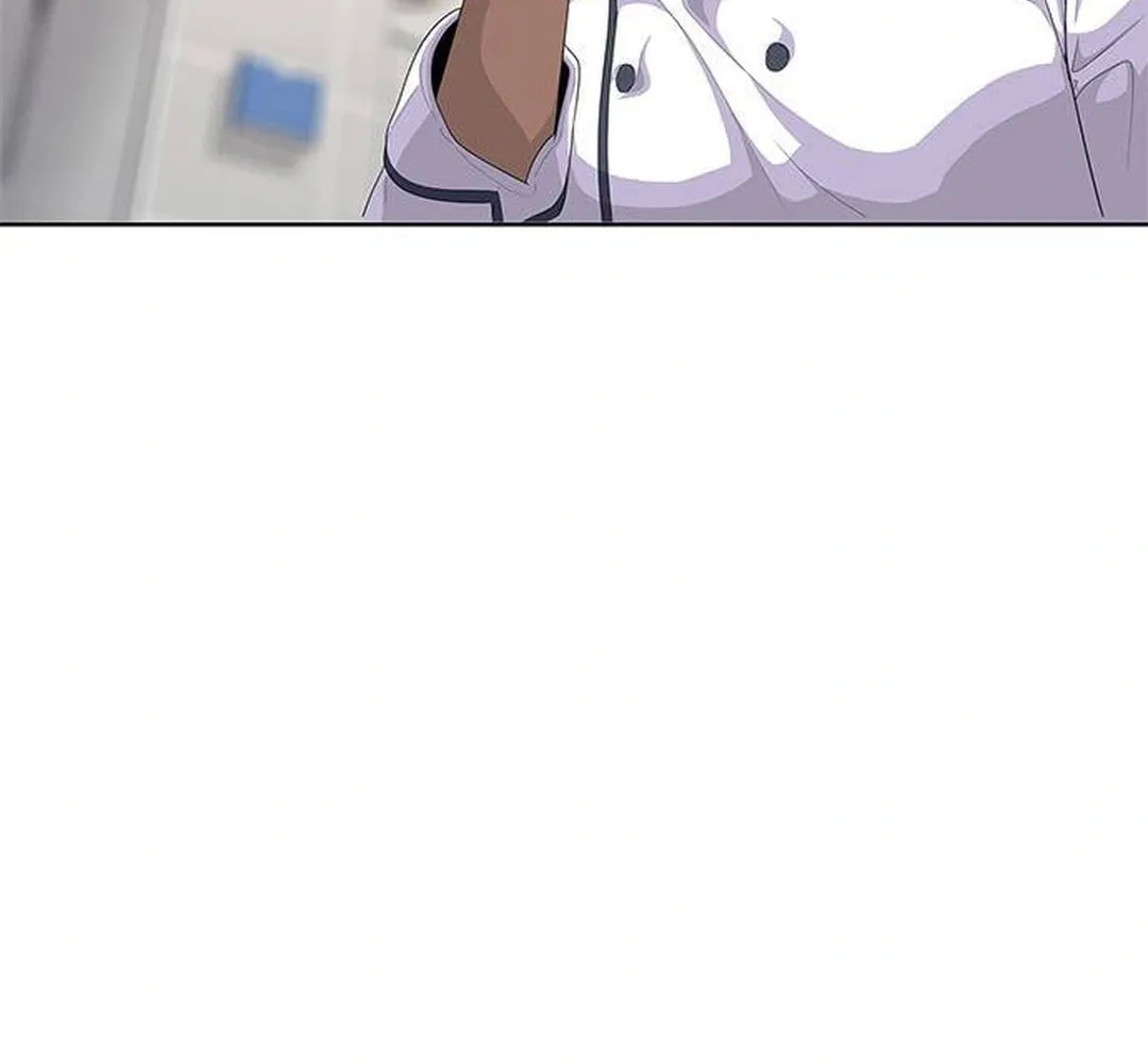 Read Kitchen Soldier chapter 150 image 6 on Lezhin