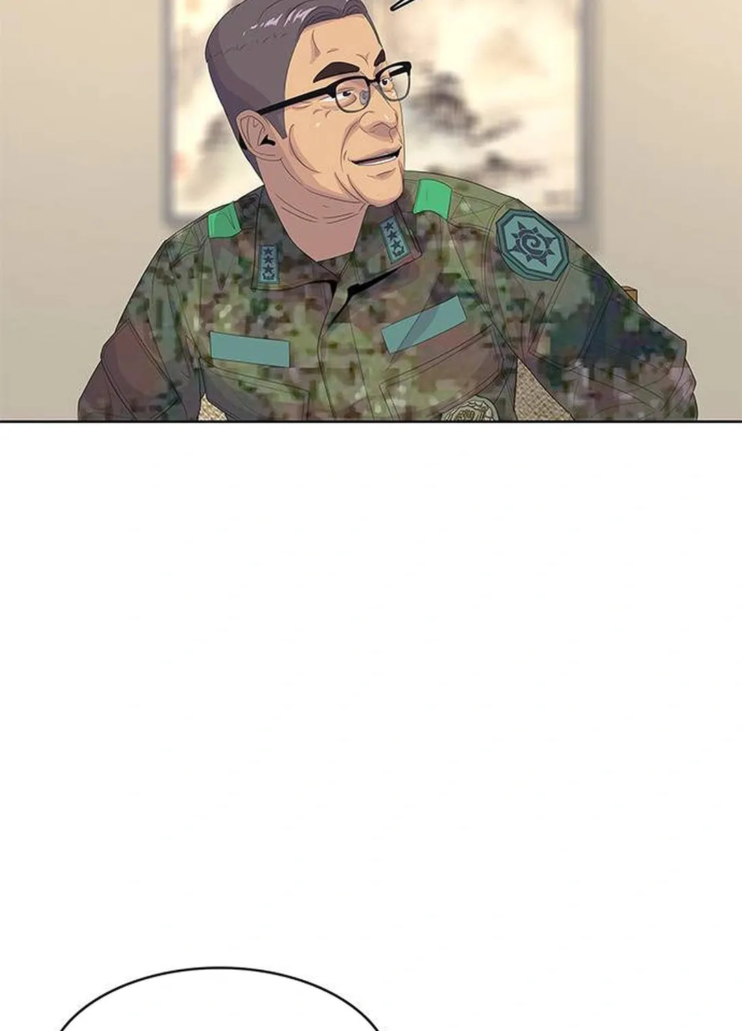 Read Kitchen Soldier chapter 151 image 19 on Lezhin