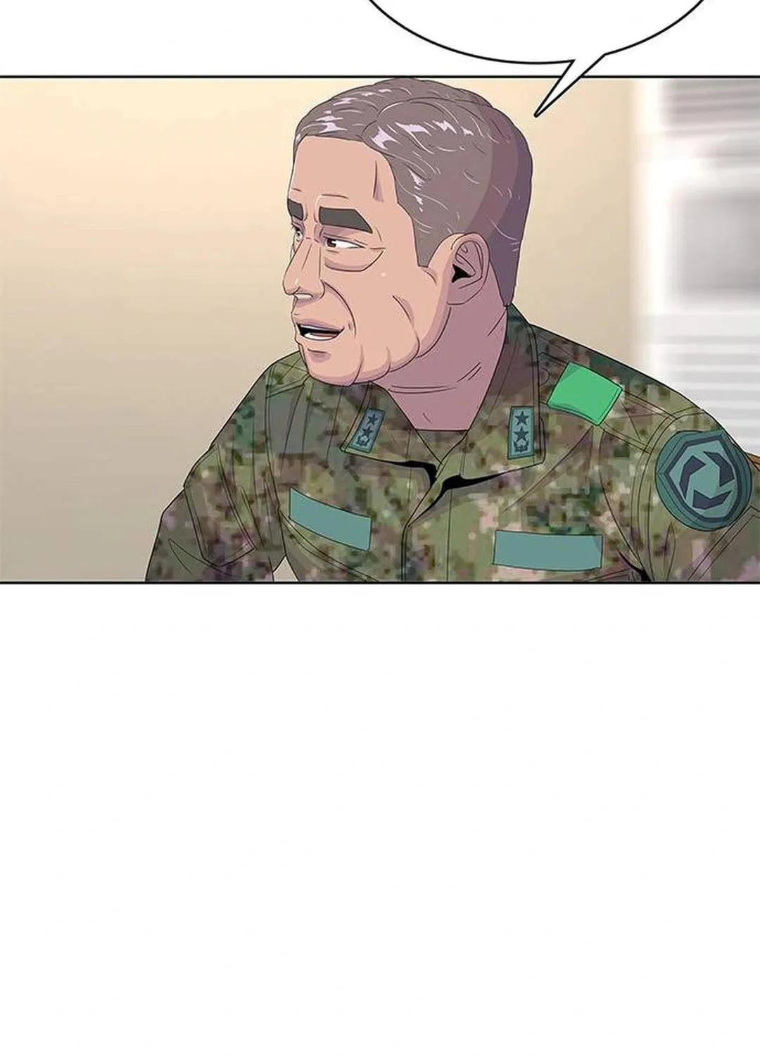 Read Kitchen Soldier chapter 151 image 24 on Lezhin