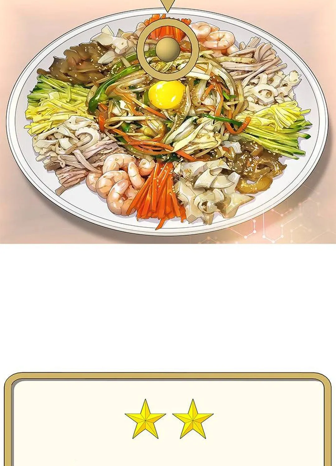Read Kitchen Soldier chapter 151 image 30 on Lezhin