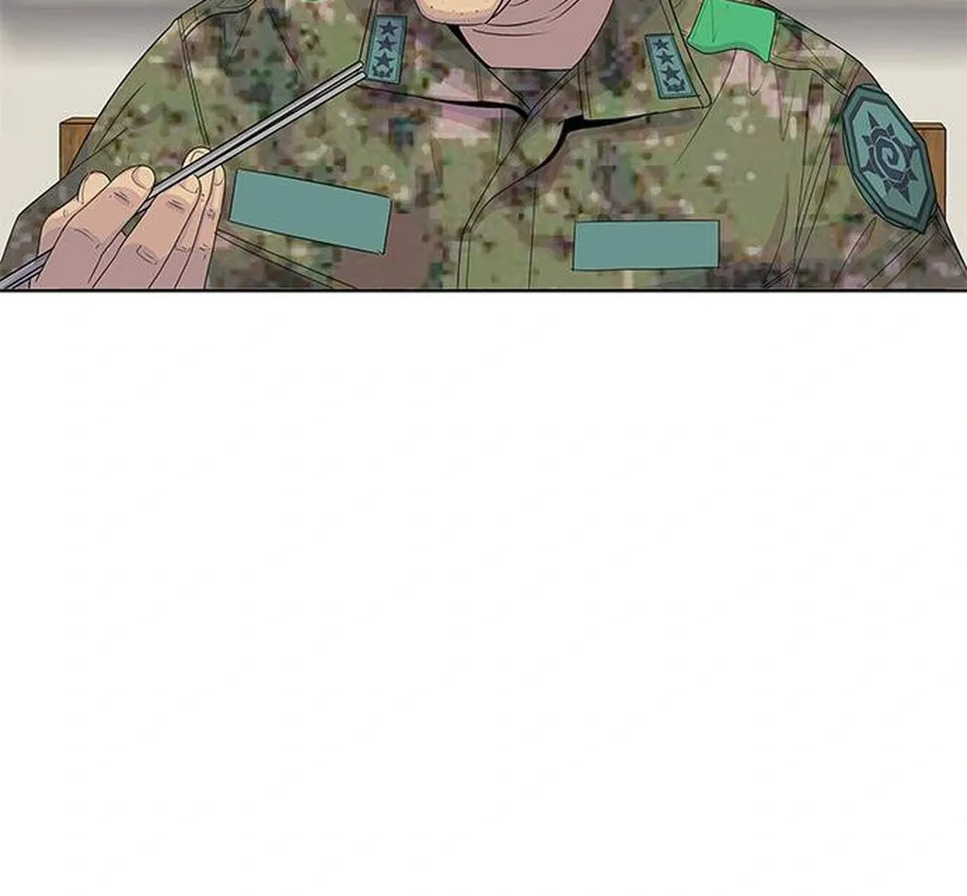 Read Kitchen Soldier chapter 151 image 48 on Lezhin