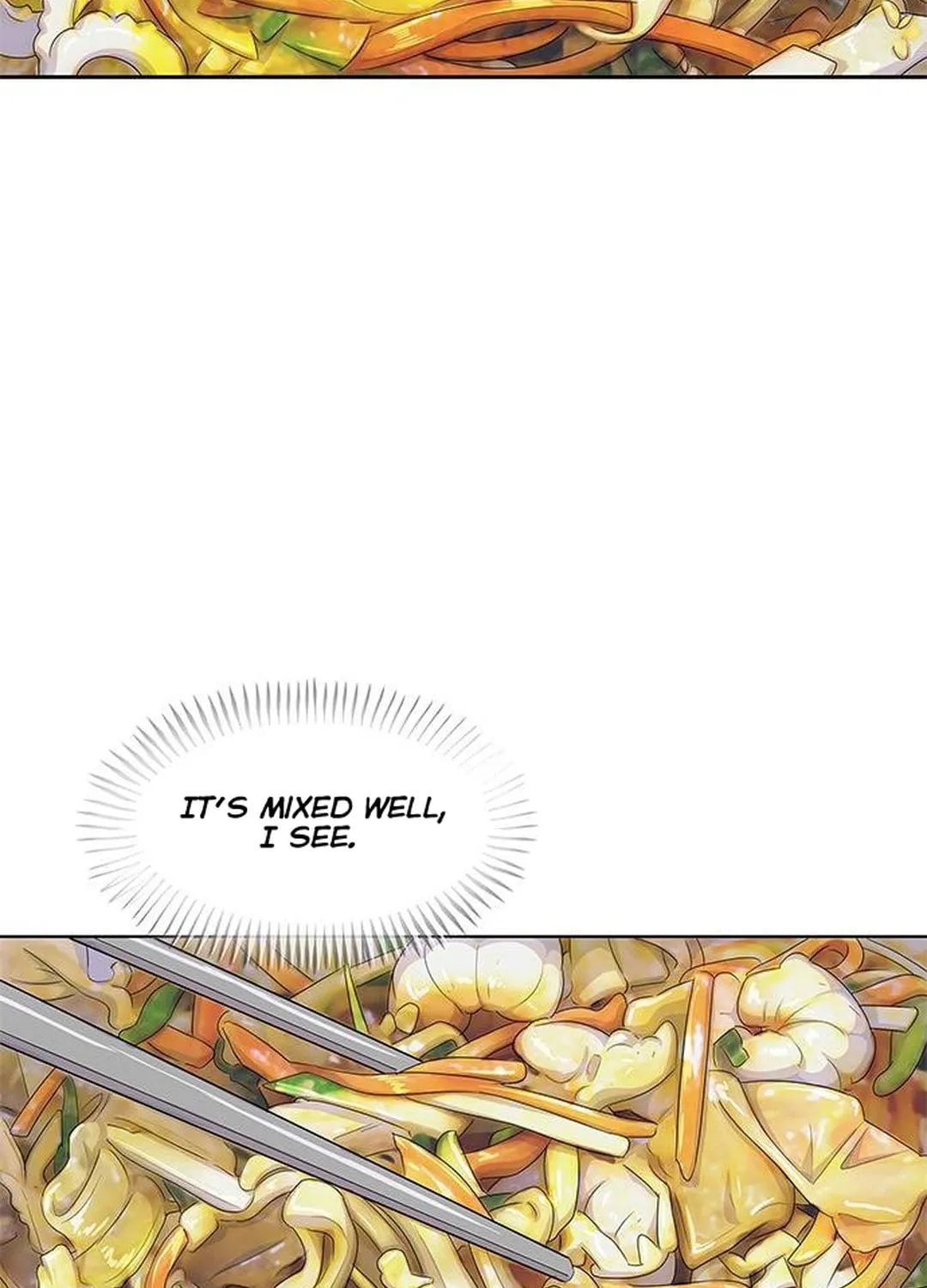 Read Kitchen Soldier chapter 151 image 52 on Lezhin
