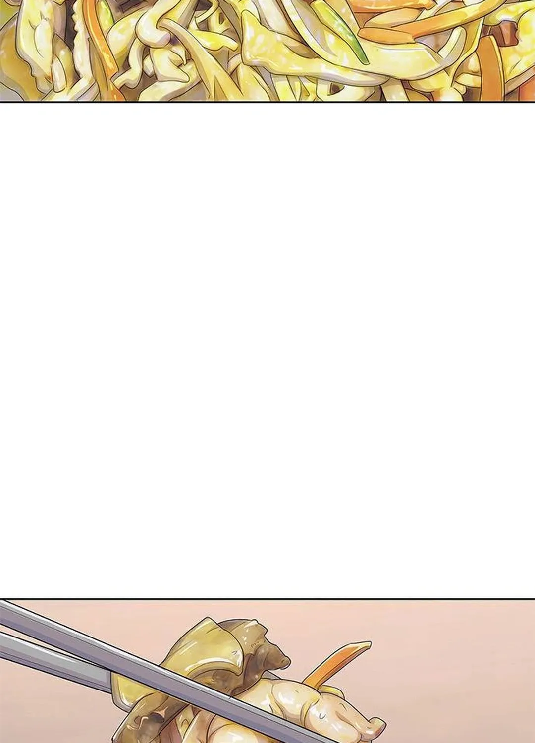 Read Kitchen Soldier chapter 151 image 53 on Lezhin