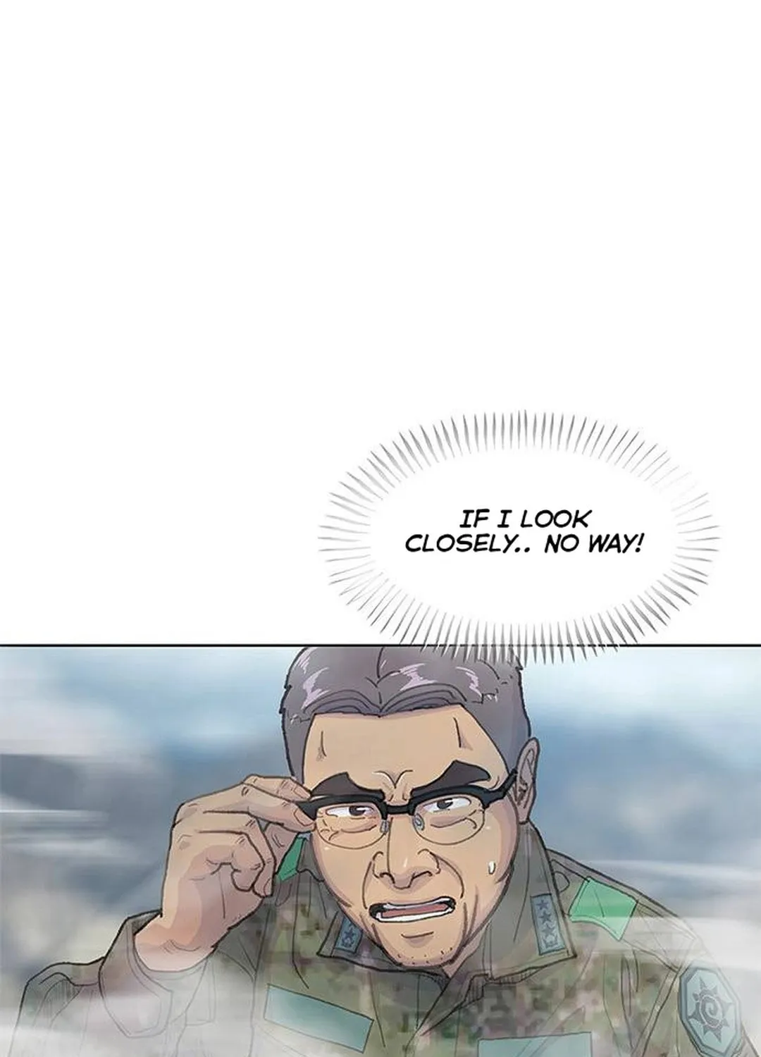Read Kitchen Soldier chapter 151 image 57 on Lezhin