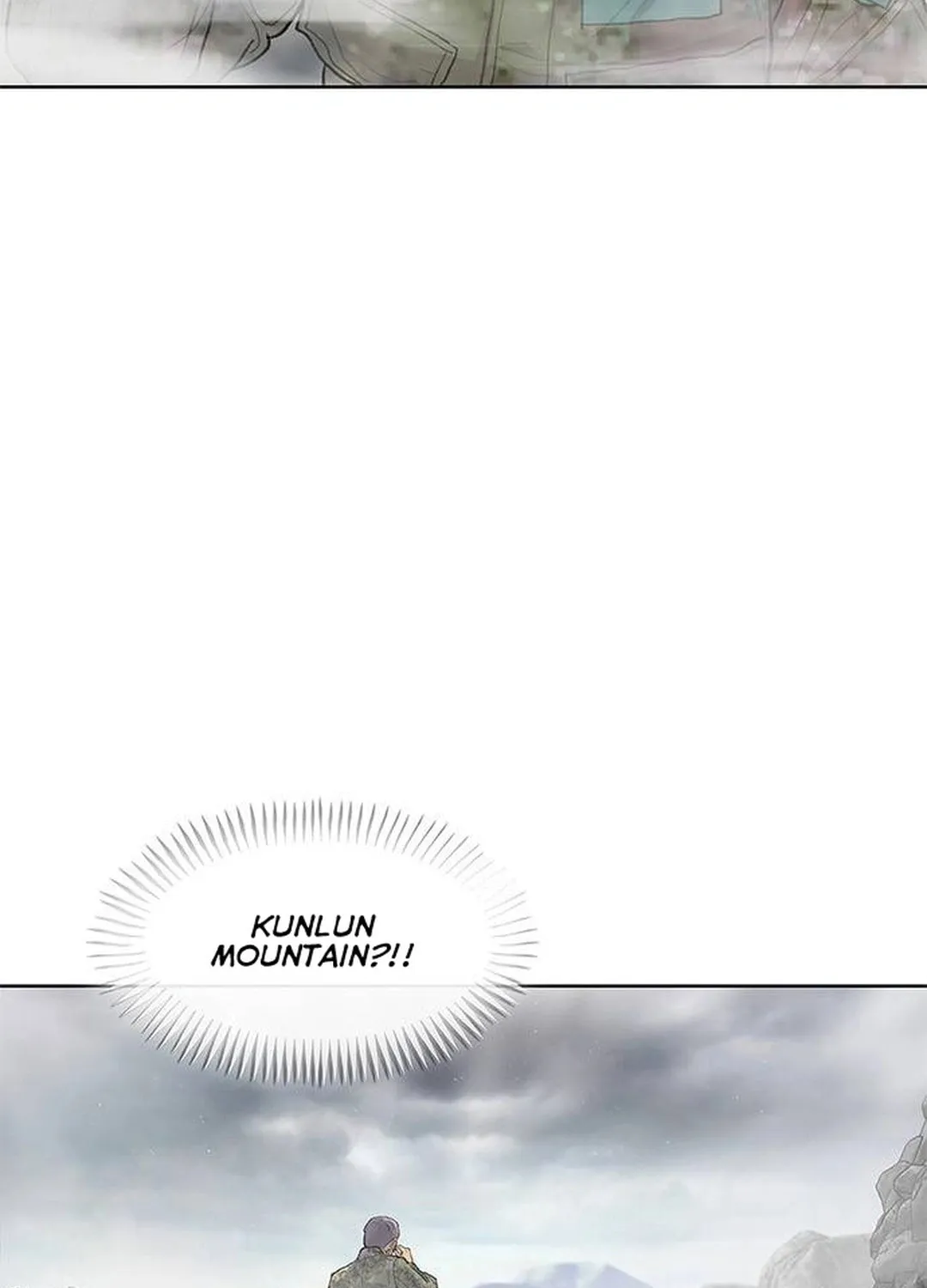 Read Kitchen Soldier chapter 151 image 58 on Lezhin