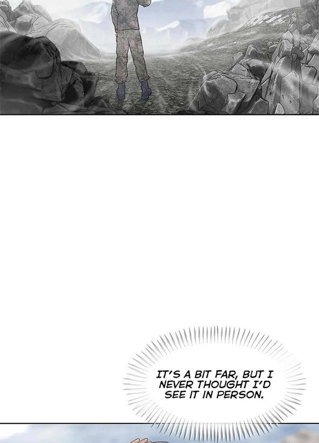 Read Kitchen Soldier chapter 151 image 59 on Lezhin