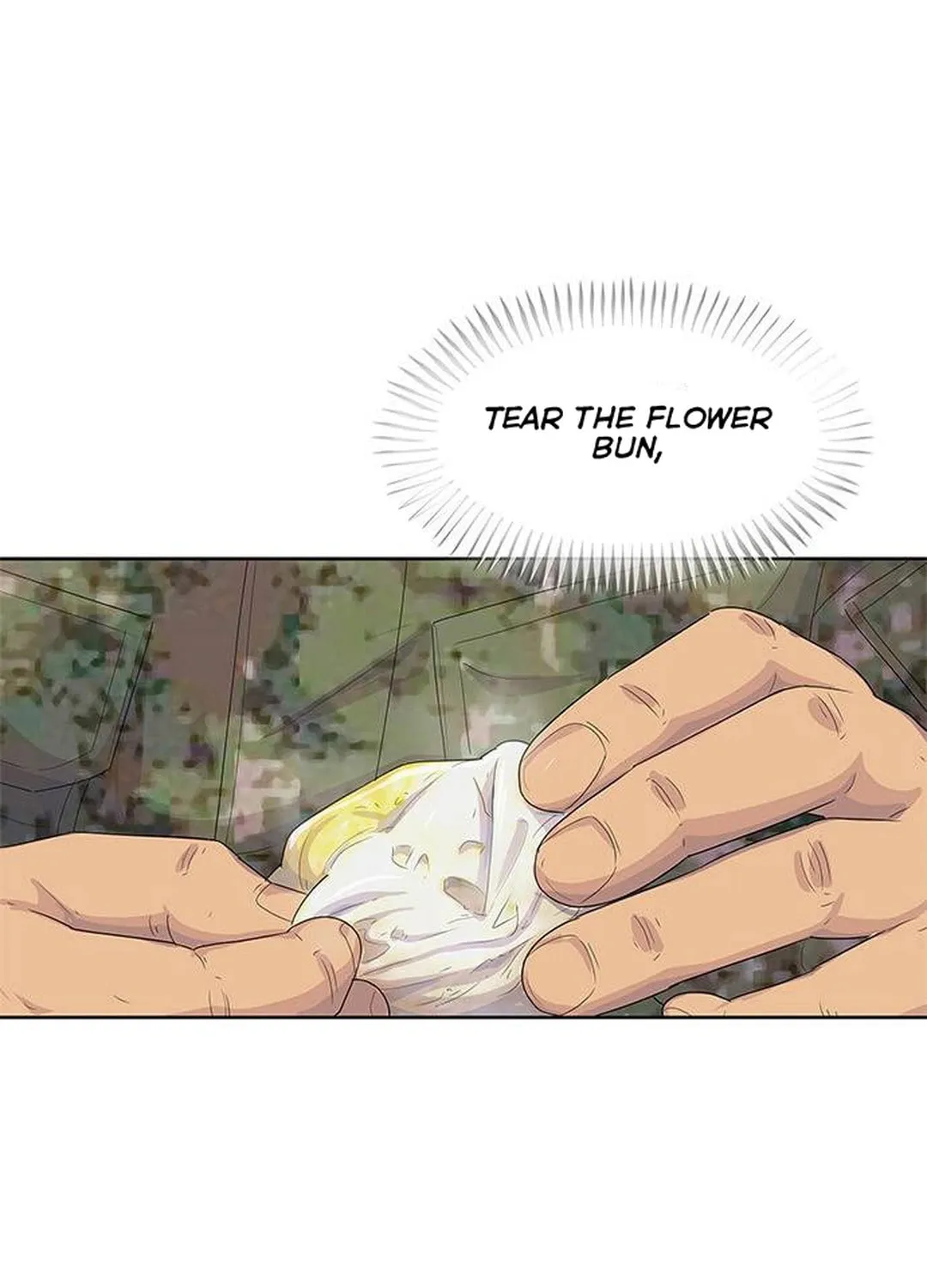 Read Kitchen Soldier chapter 151 image 67 on Lezhin