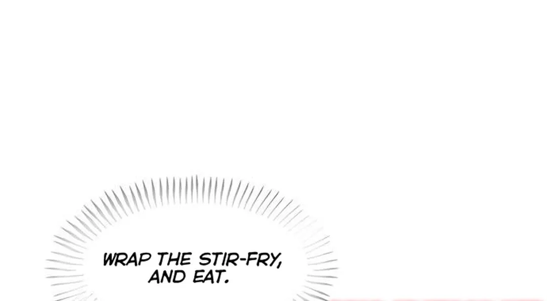 Read Kitchen Soldier chapter 151 image 69 on Lezhin