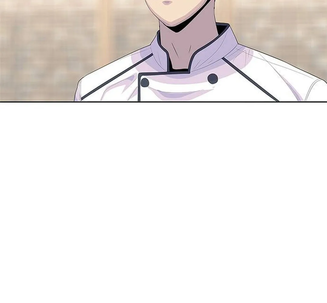 Read Kitchen Soldier chapter 151 image 76 on Lezhin