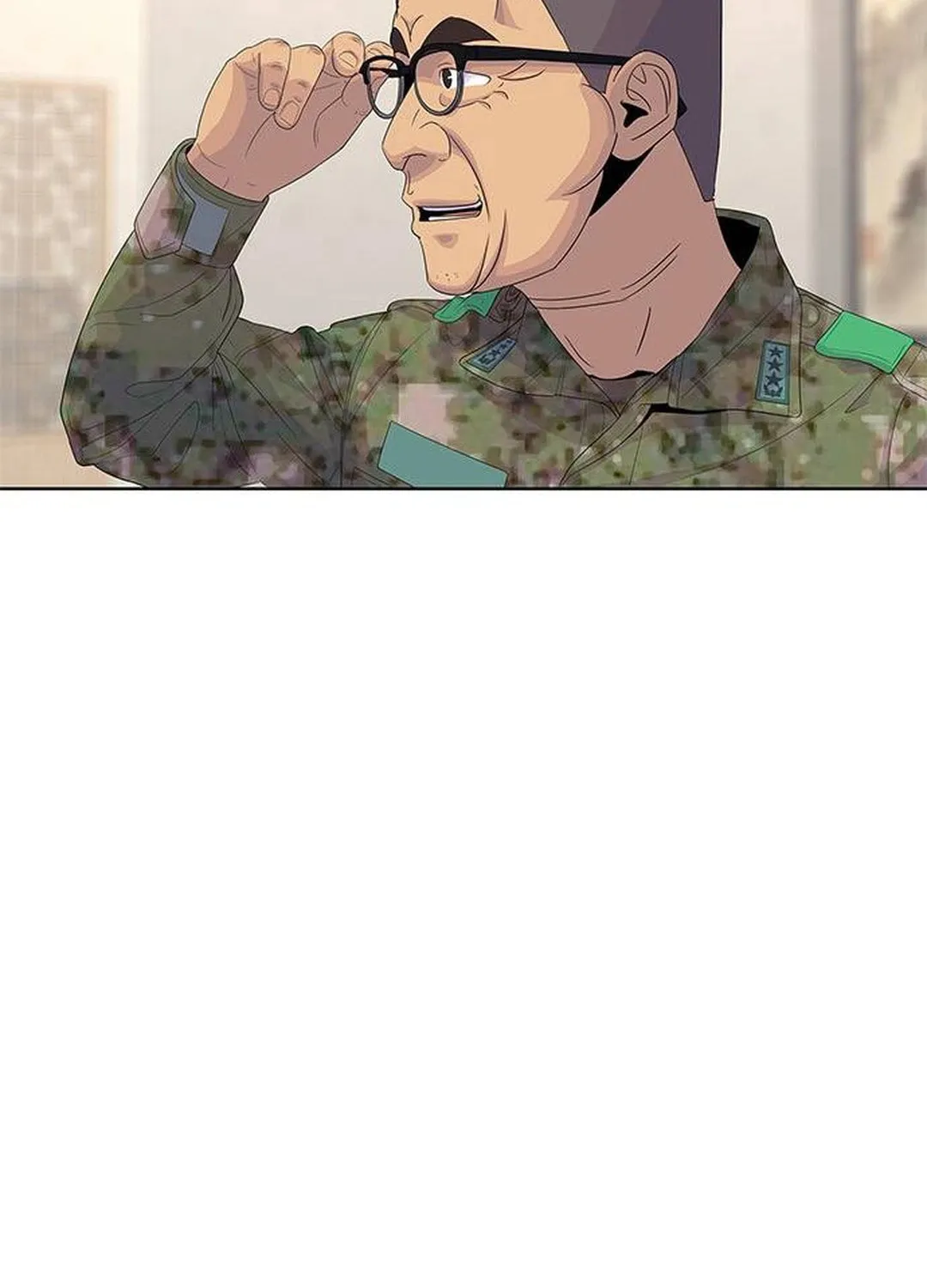 Read Kitchen Soldier chapter 151 image 89 on Lezhin