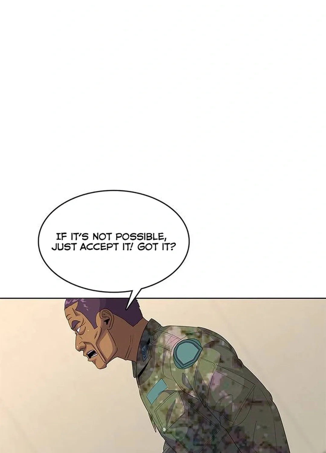Read Kitchen Soldier chapter 152 image 30 on Lezhin