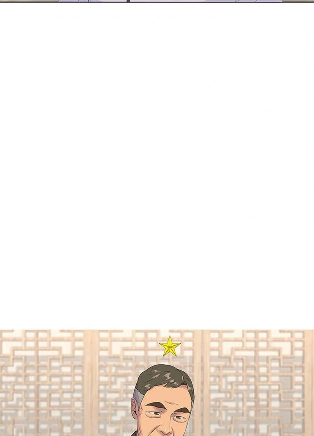 Read Kitchen Soldier chapter 152 image 4 on Lezhin