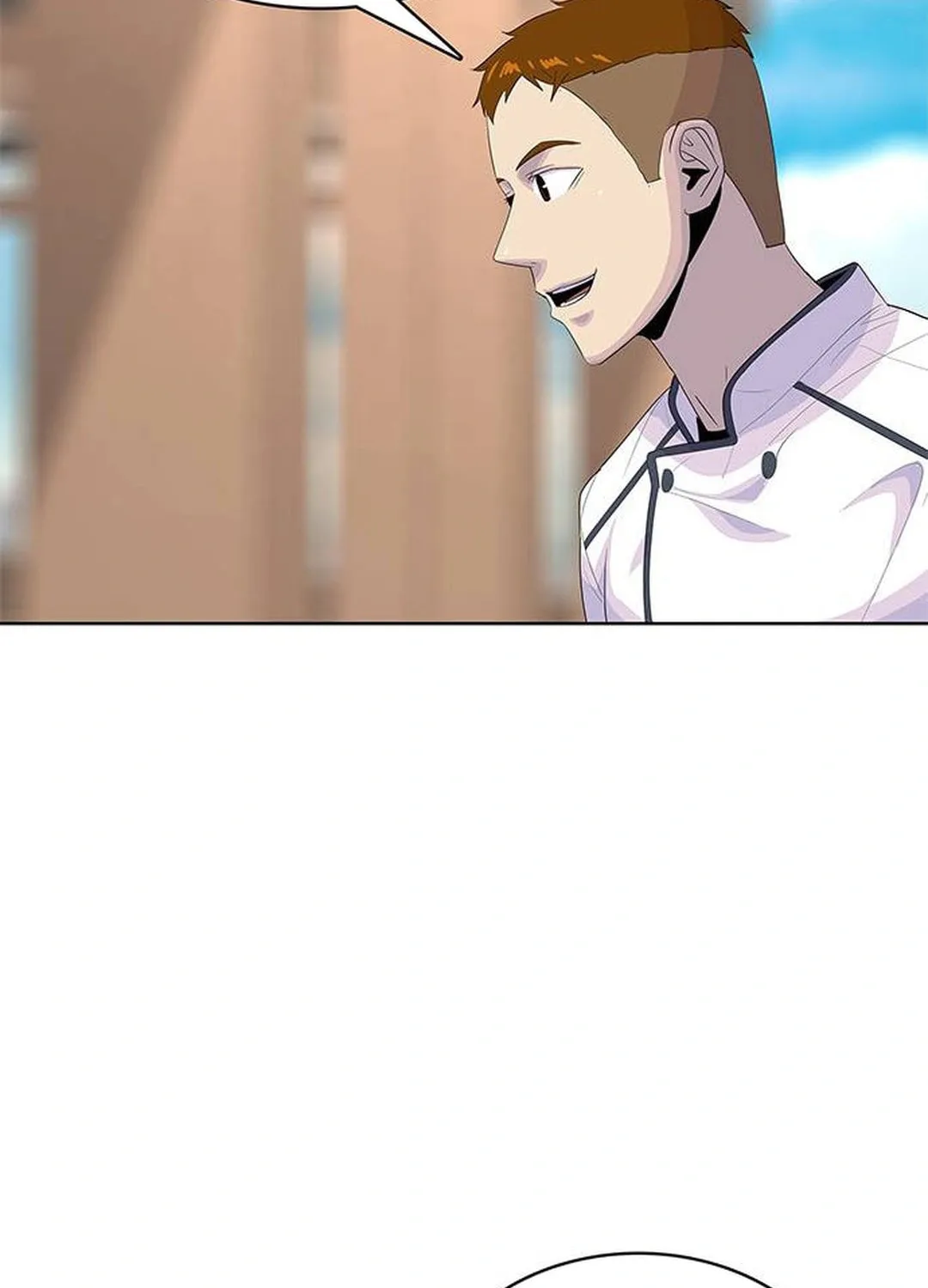 Read Kitchen Soldier chapter 152 image 59 on Lezhin