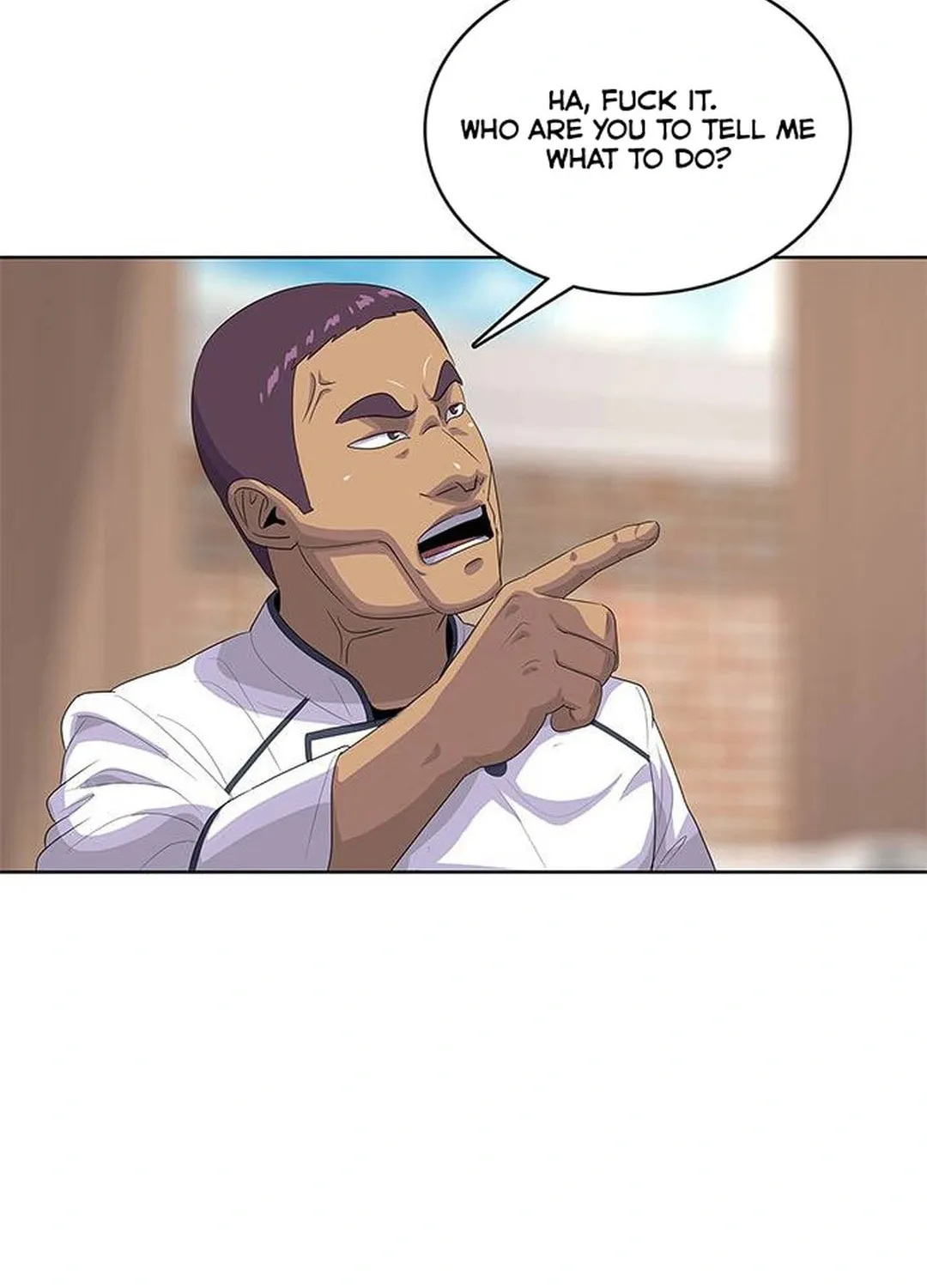 Read Kitchen Soldier chapter 152 image 60 on Lezhin