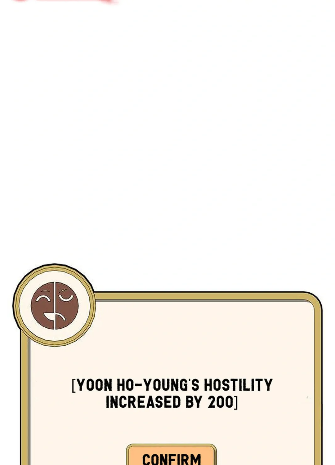 Read Kitchen Soldier chapter 152 image 64 on Lezhin