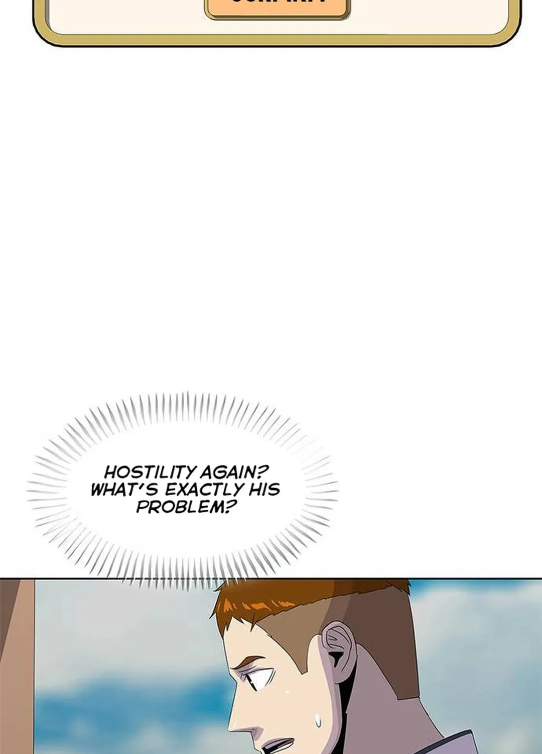 Read Kitchen Soldier chapter 152 image 65 on Lezhin