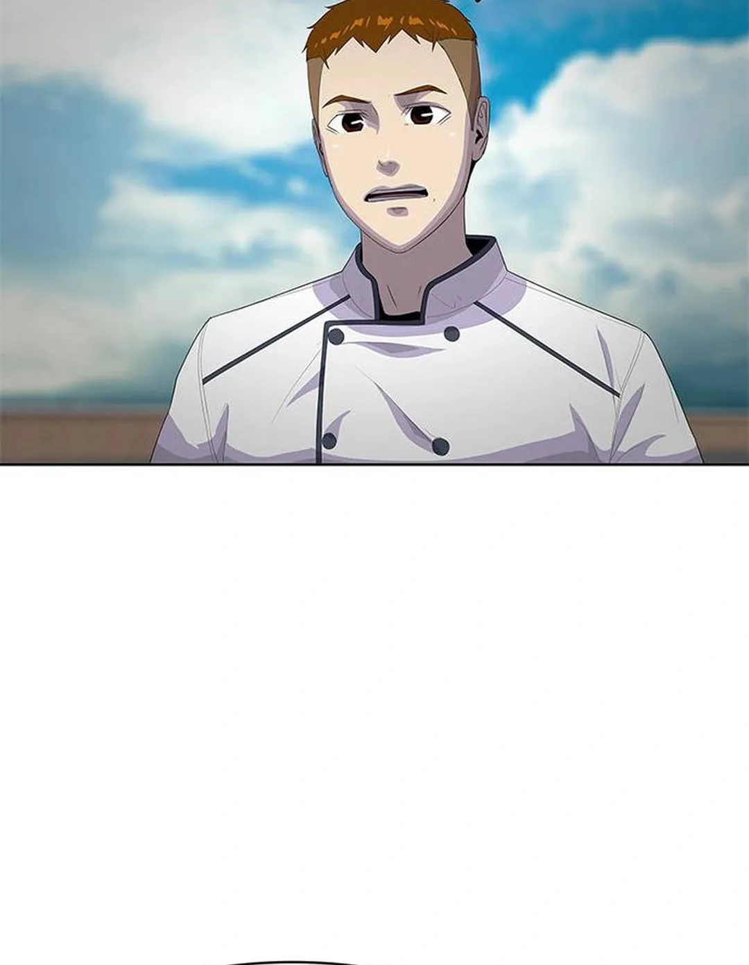 Read Kitchen Soldier chapter 152 image 67 on Lezhin