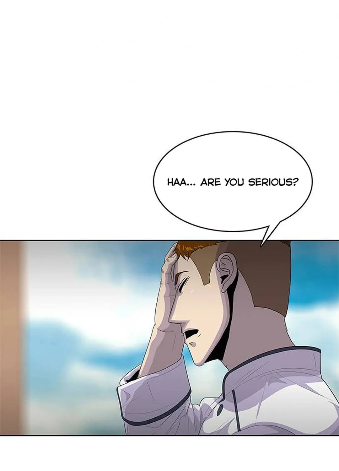 Read Kitchen Soldier chapter 152 image 69 on Lezhin