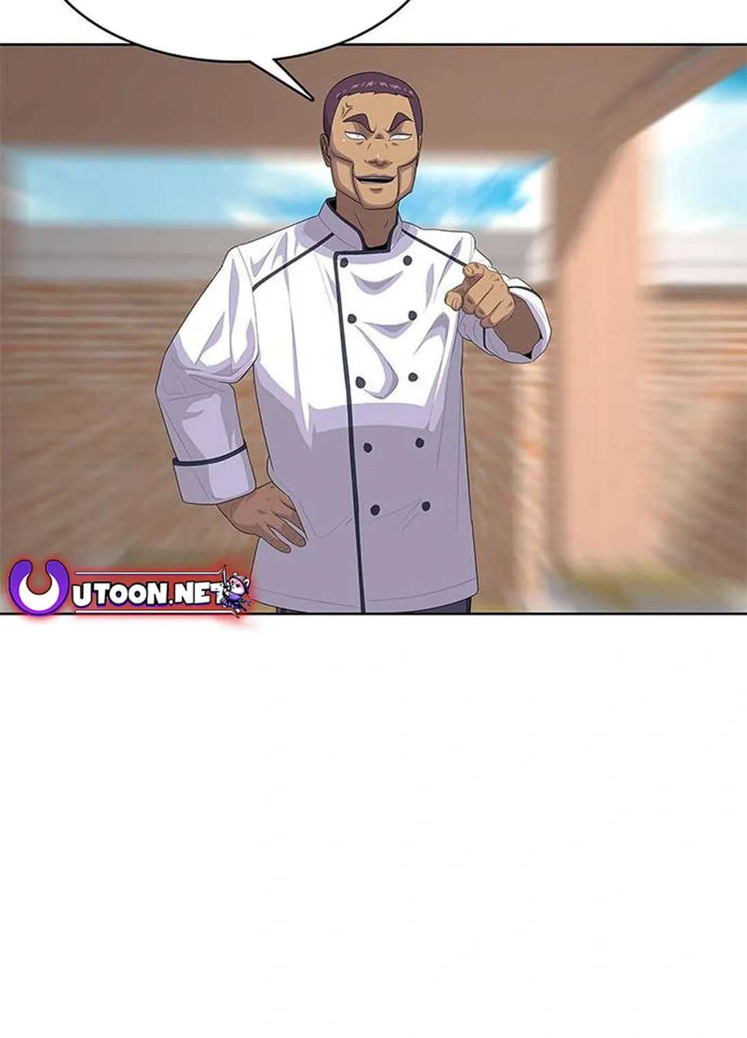 Read Kitchen Soldier chapter 152 image 73 on Lezhin
