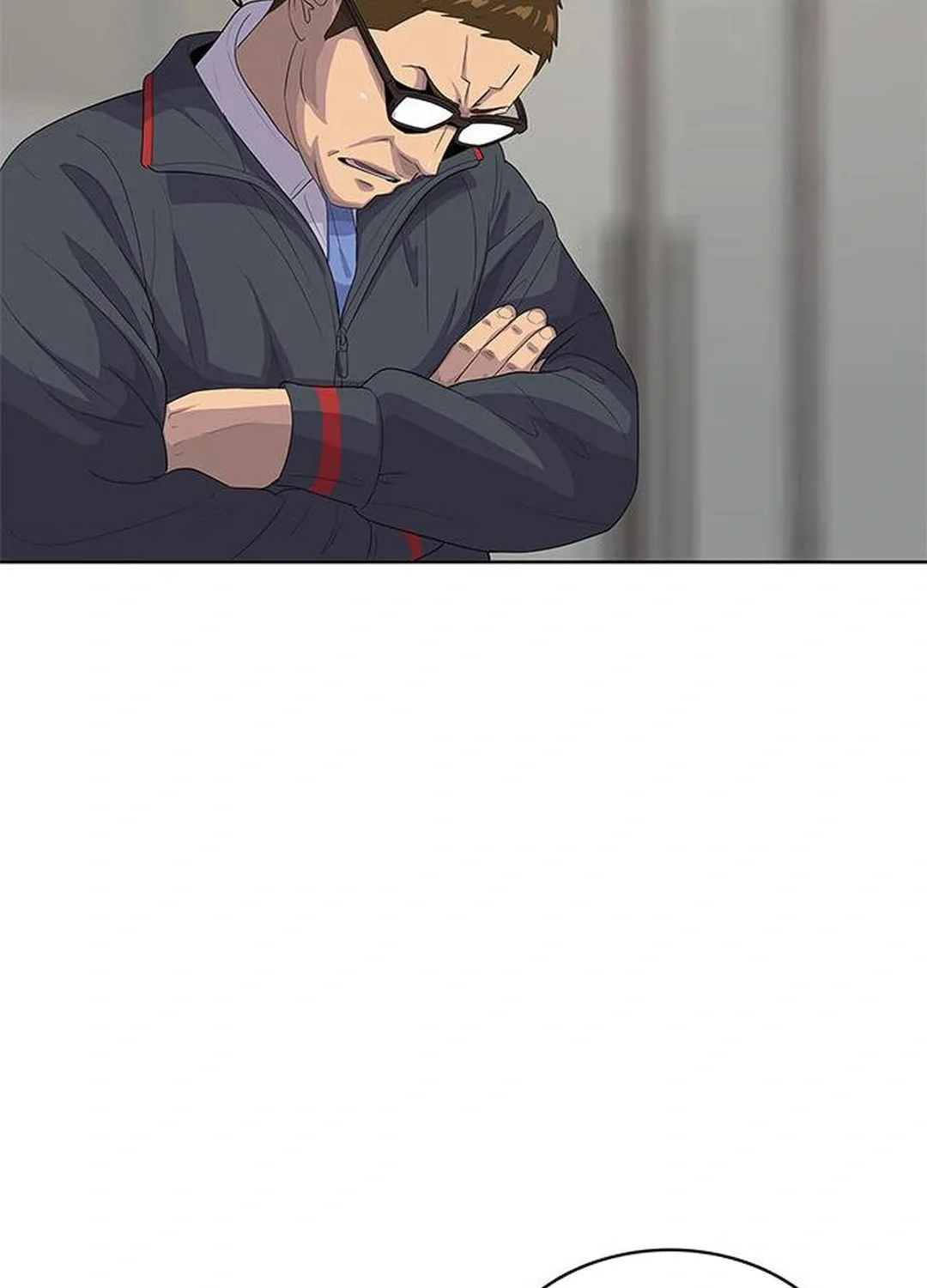 Read Kitchen Soldier chapter 152 image 79 on Lezhin