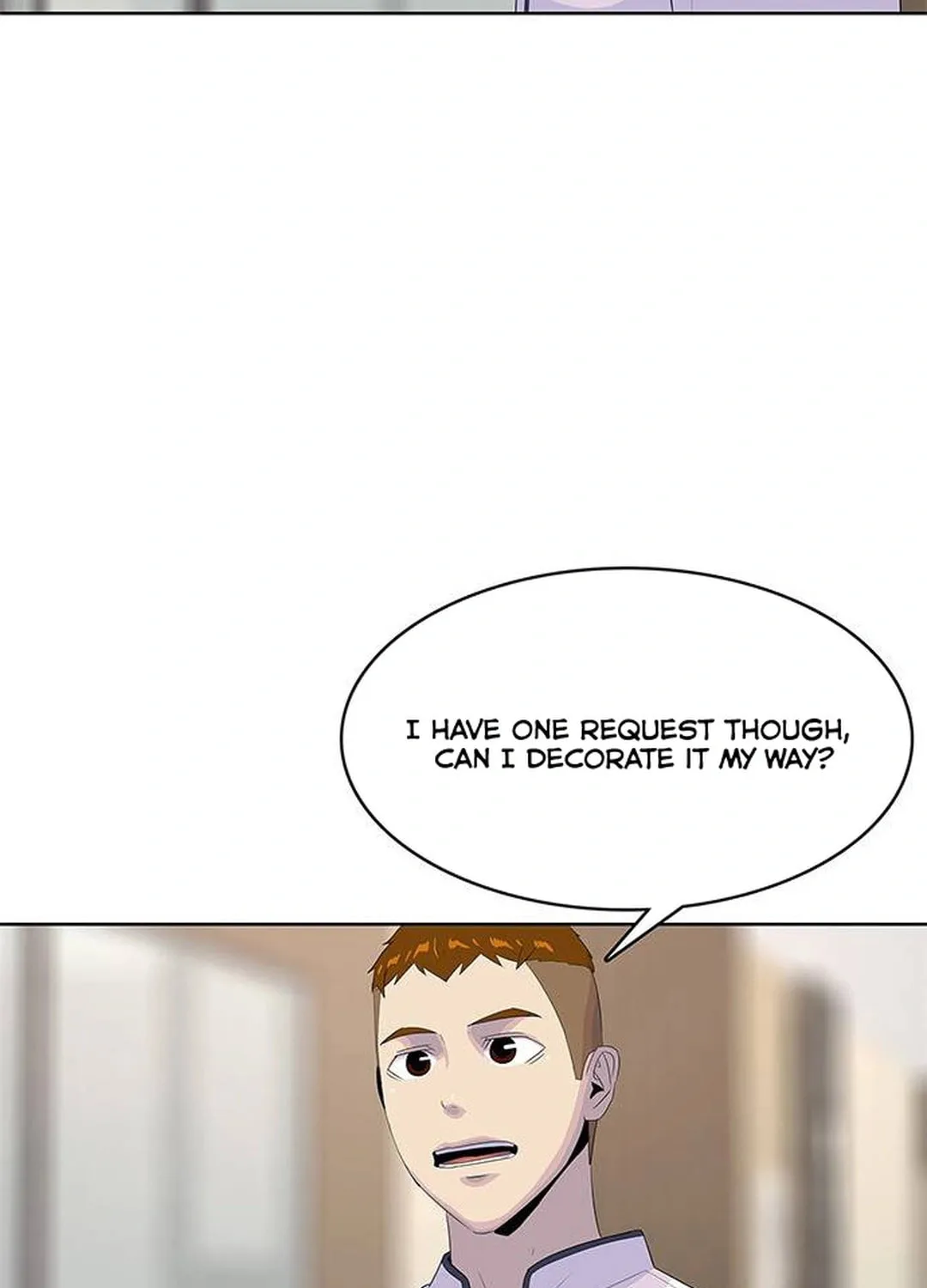 Read Kitchen Soldier chapter 152 image 84 on Lezhin