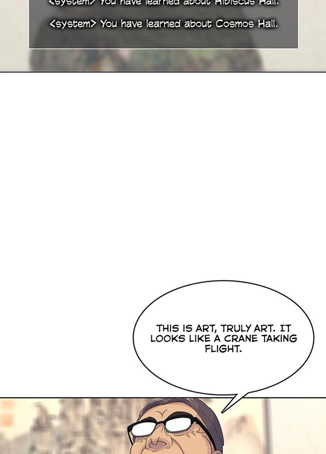 Read Kitchen Soldier chapter 153 image 10 on Lezhin
