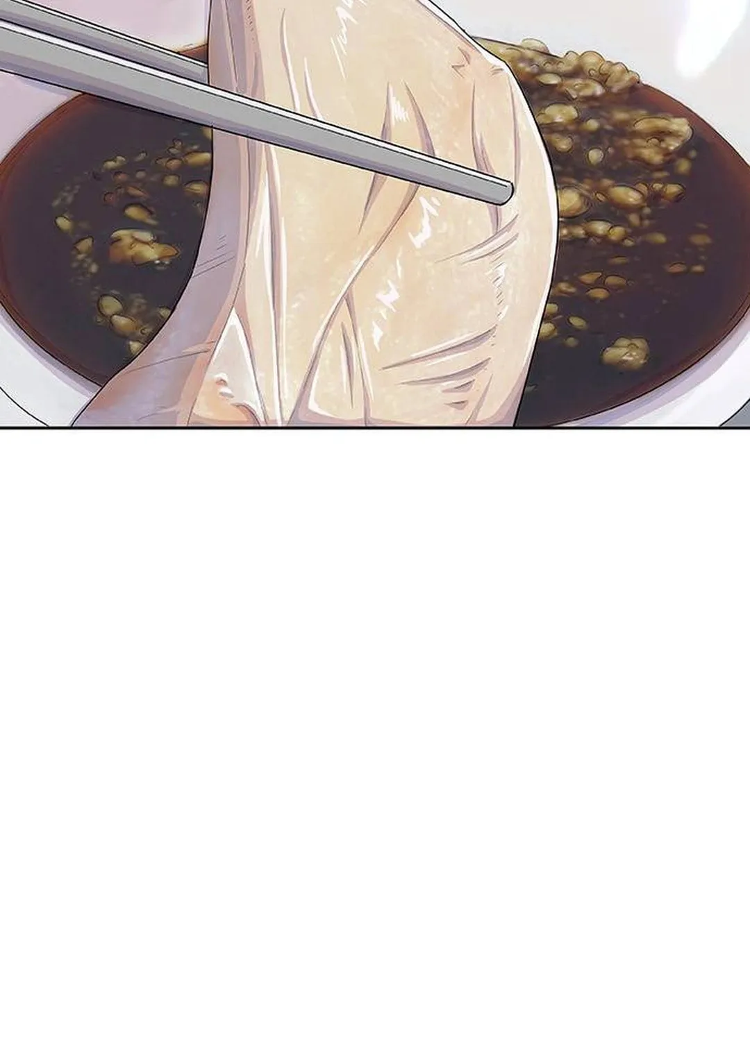 Read Kitchen Soldier chapter 153 image 19 on Lezhin