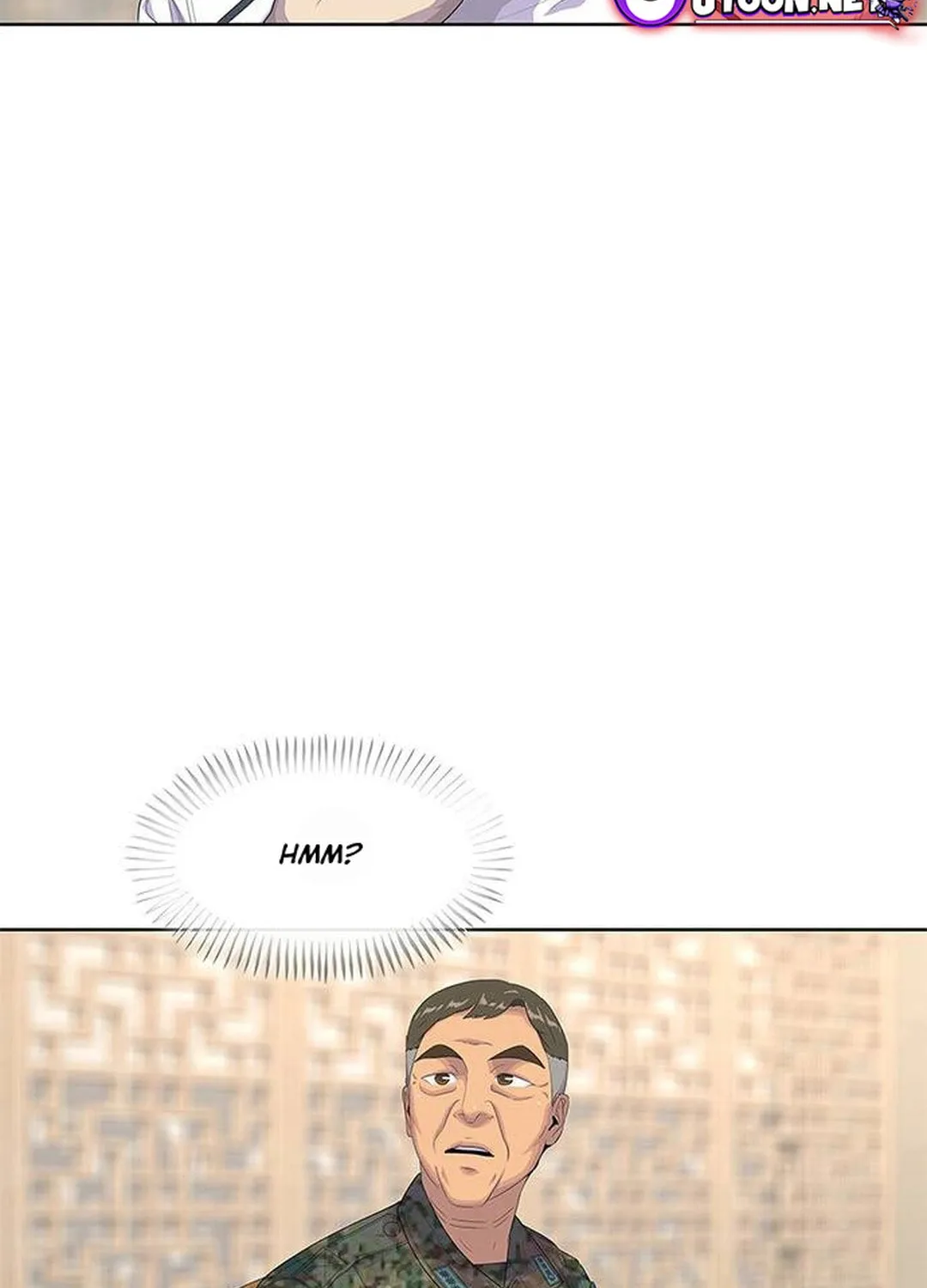 Read Kitchen Soldier chapter 153 image 33 on Lezhin