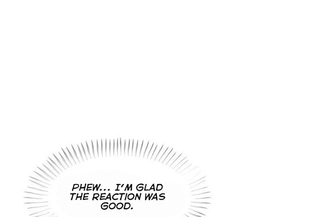 Read Kitchen Soldier chapter 153 image 41 on Lezhin