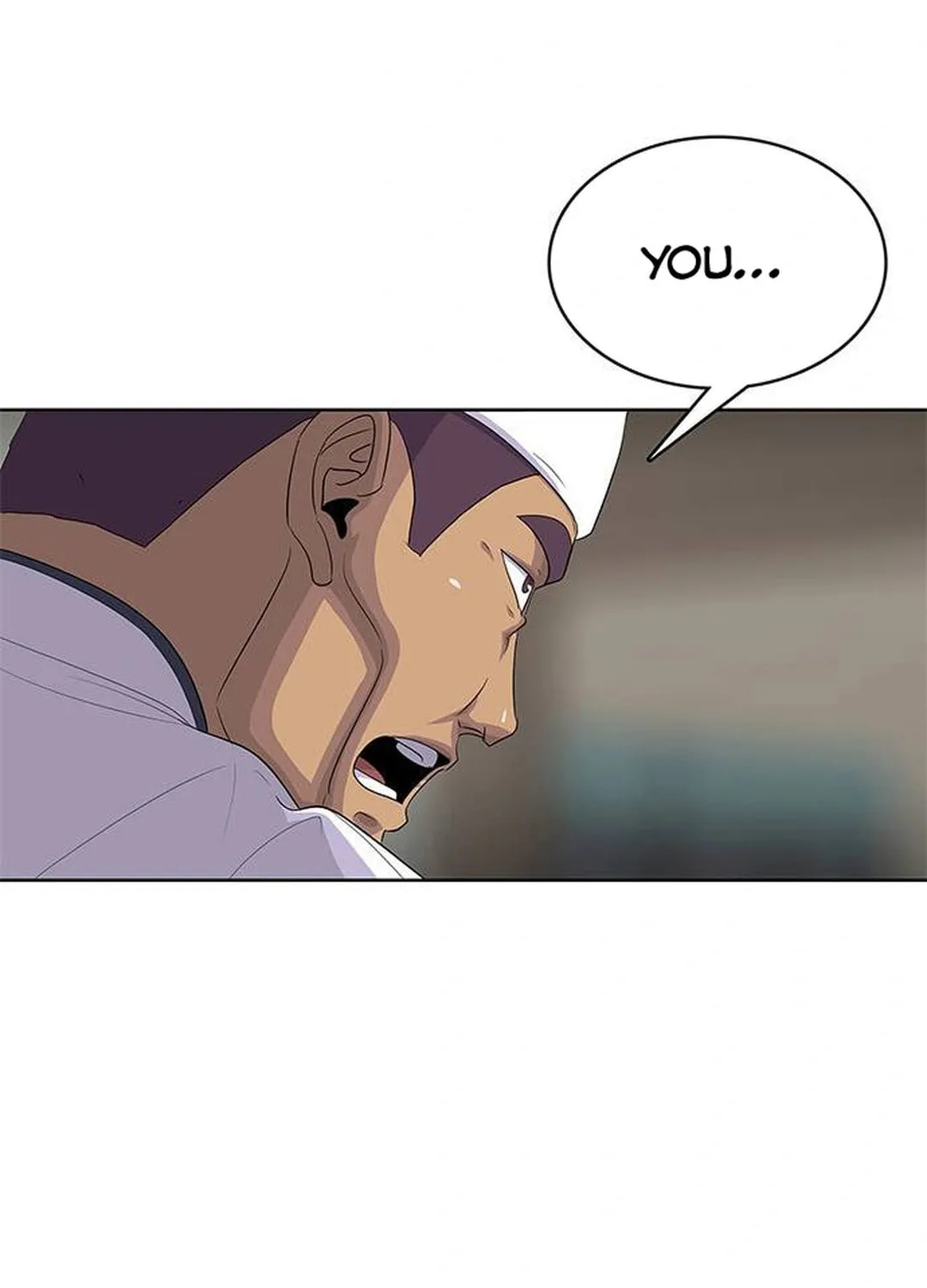 Read Kitchen Soldier chapter 153 image 57 on Lezhin