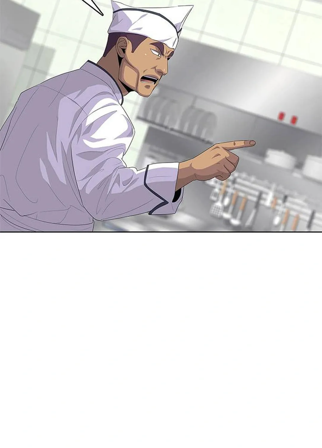Read Kitchen Soldier chapter 153 image 61 on Lezhin