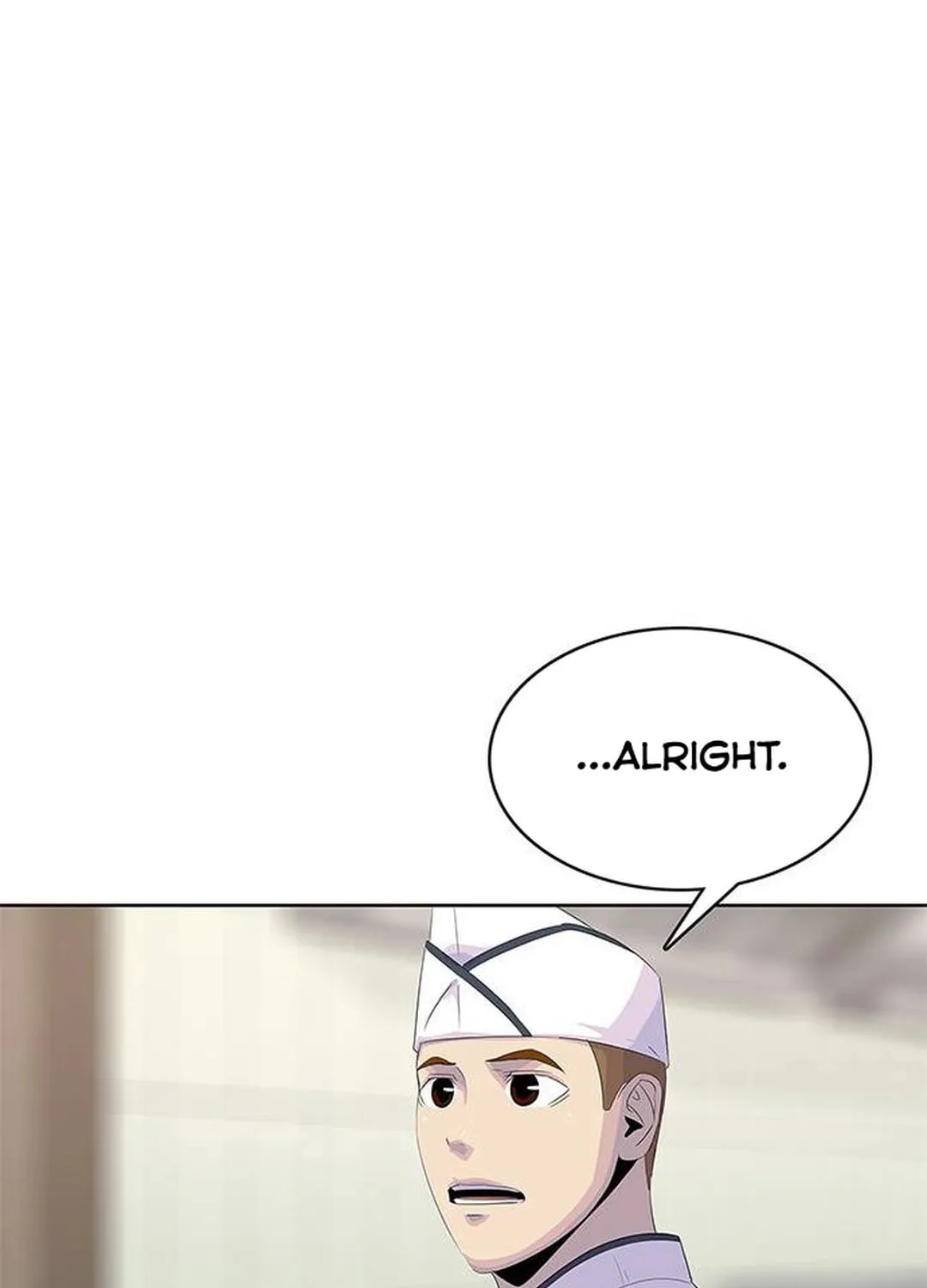 Read Kitchen Soldier chapter 153 image 70 on Lezhin