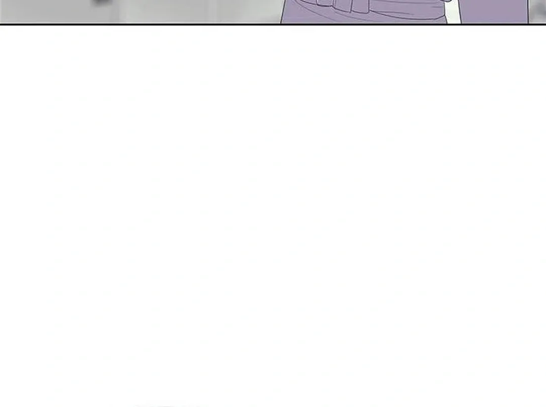 Read Kitchen Soldier chapter 153 image 76 on Lezhin