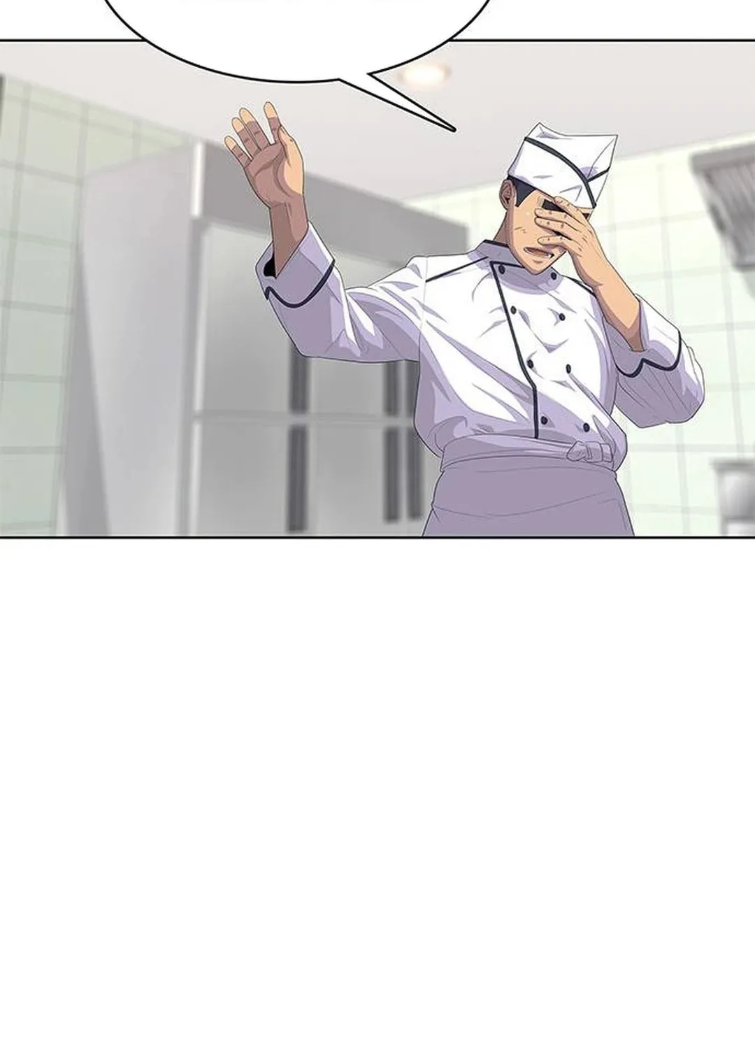 Read Kitchen Soldier chapter 153 image 82 on Lezhin