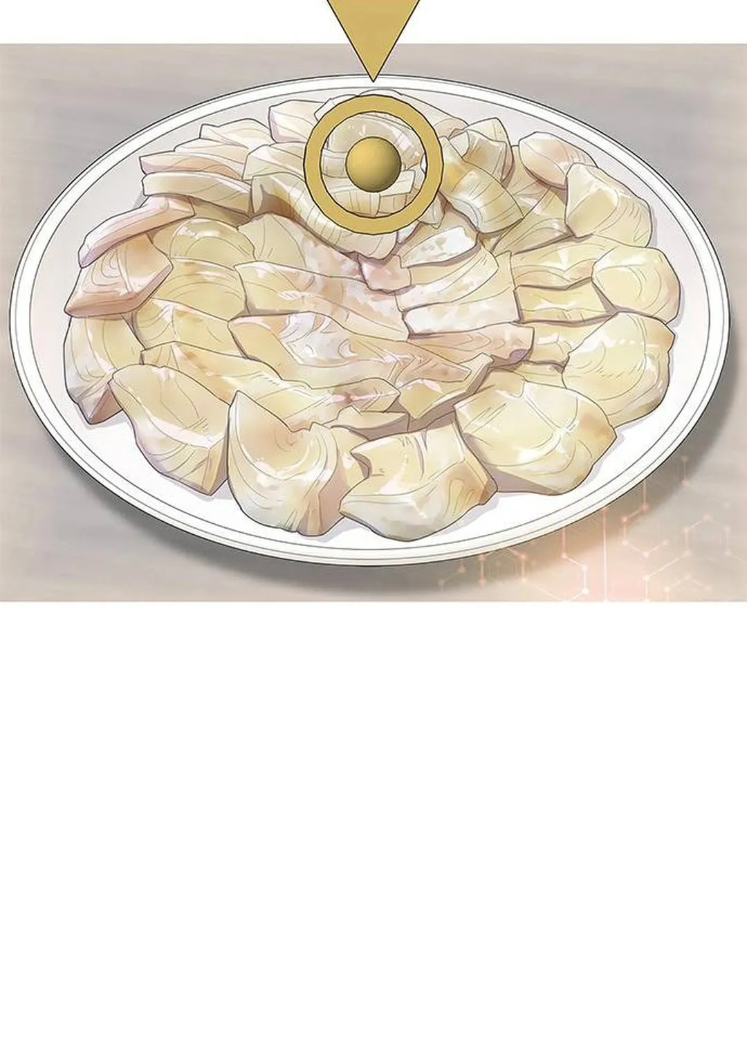 Read Kitchen Soldier chapter 153 image 87 on Lezhin