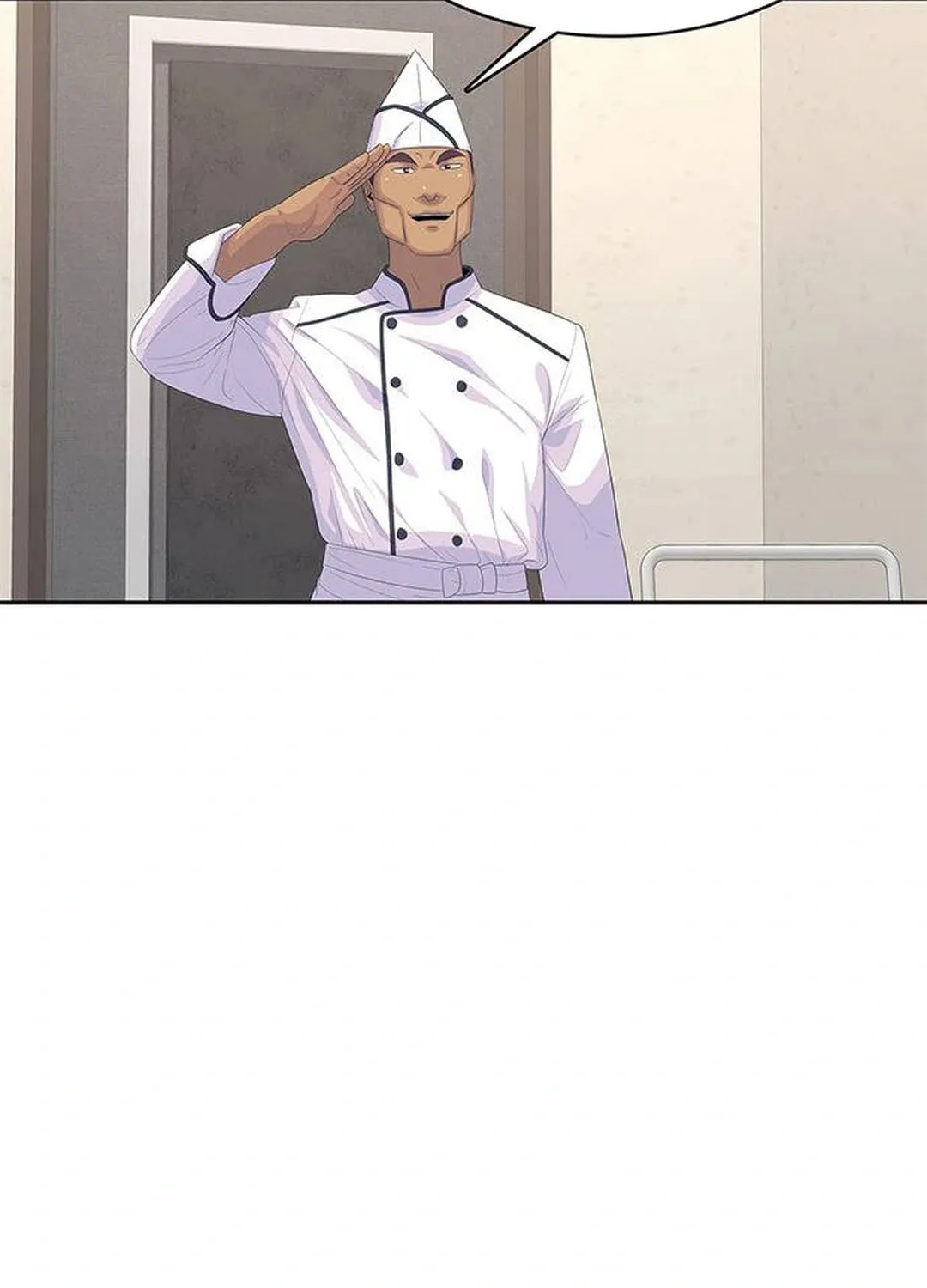 Read Kitchen Soldier chapter 153 image 93 on Lezhin