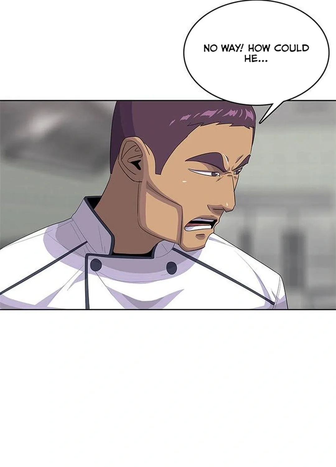 Read Kitchen Soldier chapter 154 image 21 on Lezhin