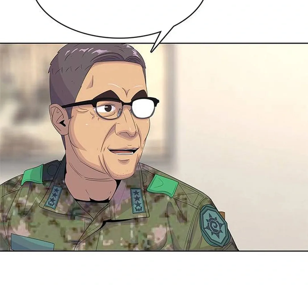Read Kitchen Soldier chapter 154 image 41 on Lezhin