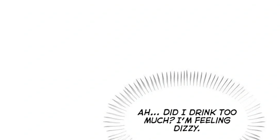 Read Kitchen Soldier chapter 154 image 55 on Lezhin
