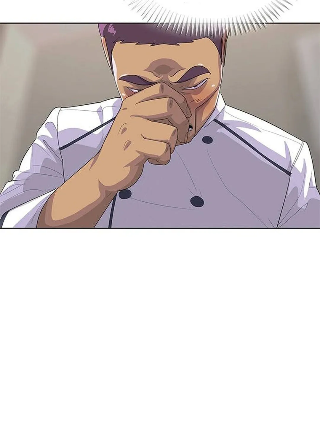 Read Kitchen Soldier chapter 154 image 56 on Lezhin