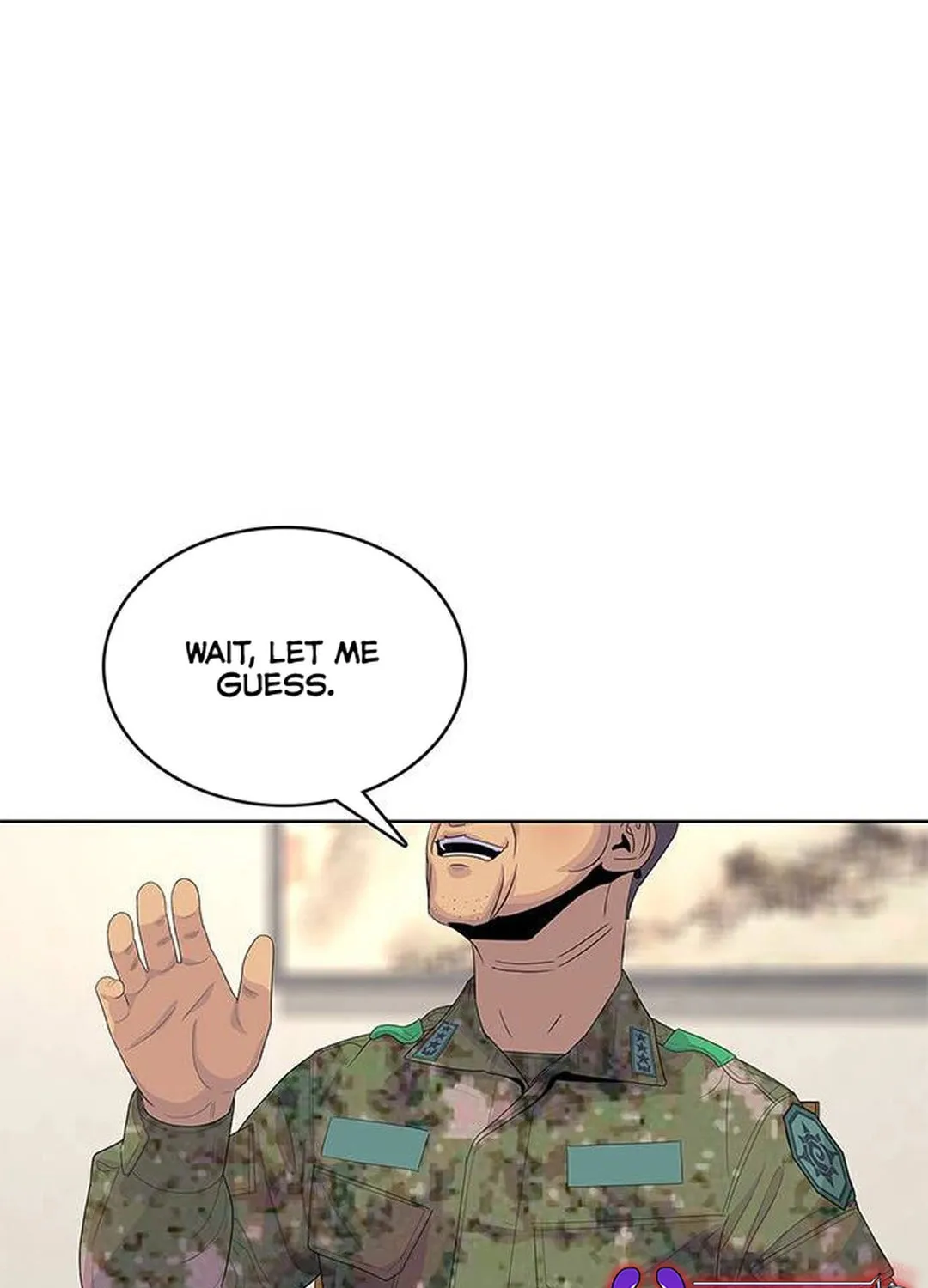 Read Kitchen Soldier chapter 154 image 63 on Lezhin
