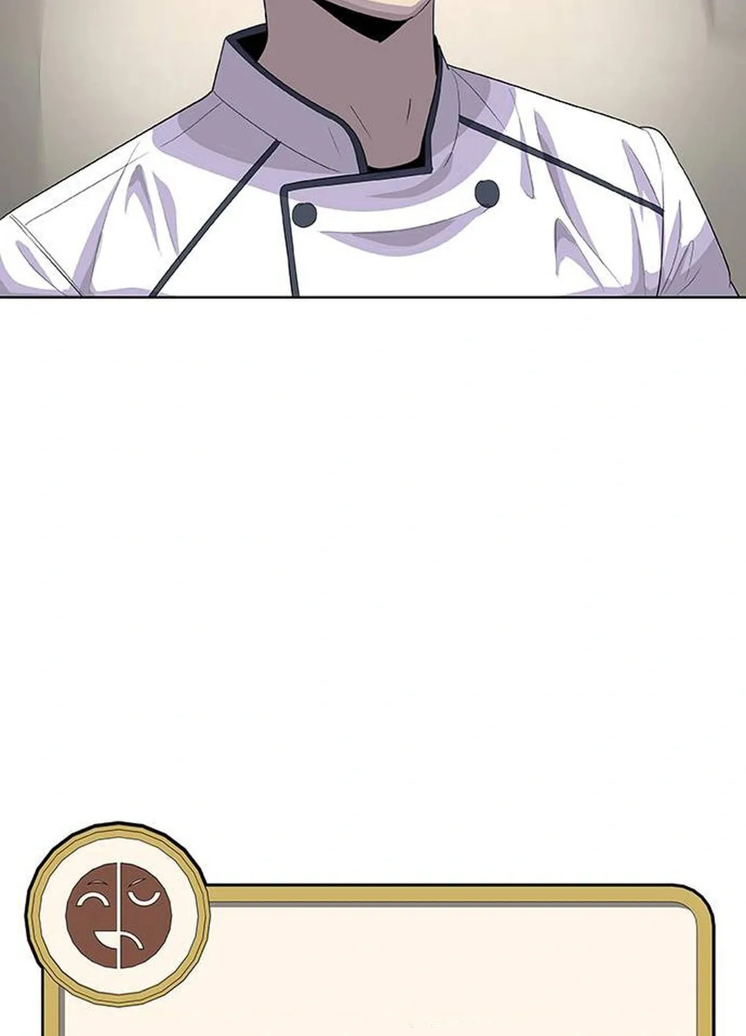 Read Kitchen Soldier chapter 154 image 66 on Lezhin